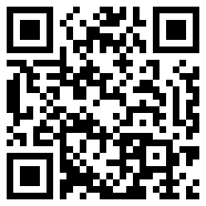 榴莲视频.apk