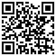 JMCOMIC.2.0.MIC1.7.2