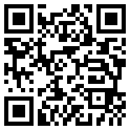 免费可以看最新电影的app排名