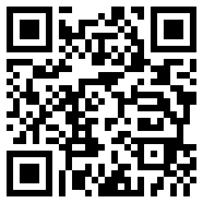 老子看书app