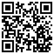 牛牛影视.apk