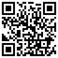 bitcomet下载
