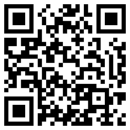 microsoftoffice2007免费版下载