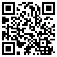 HDDRegenerator