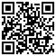 cs1.6地图Web1.0版