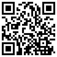 voicesearch