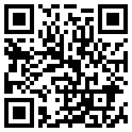 奢媛app