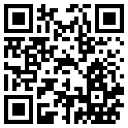 越爱app手机版正版