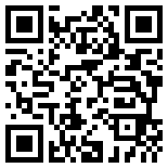 蟠桃园视频免费下载极速版app
