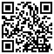 向日葵视频app安卓