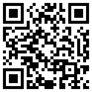 嗖嗖跑腿安卓破解Web1.0版
