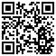 书城吧（shuchengba）1.0.2安卓14版