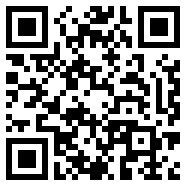 镇魂印v3.4