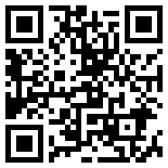 迅捷视频剪辑4.3.0.0