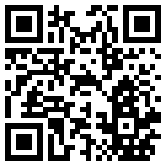 酷酷跑游戏盒子app