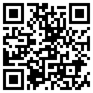 数漫社app