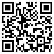 苹果iOS15.5beta2描述文件官网更新版