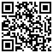 易到用车