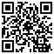 pubg国际服最新版