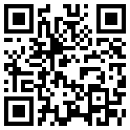 avtaobao
