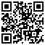小优最新下载app