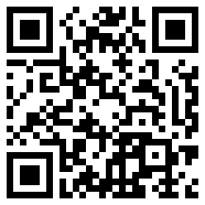 手机性能排行榜app