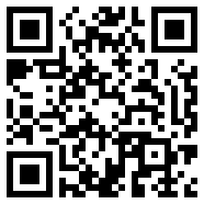 Ganke肝氪app