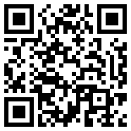 职霸app