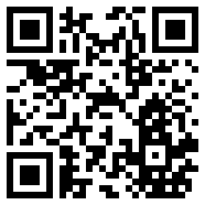 天鹅影视appv1.0.20230616