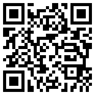 口袋妖怪无界手机版