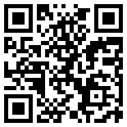 pandownload