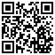 圣魂