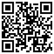 开心诗词会红包手机版V1.0.0