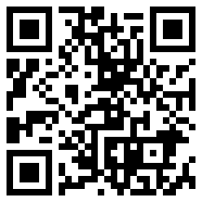 我的世界射击僵尸手游下载v1.0.1