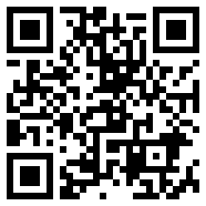 特狗app