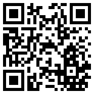 下载手机qq2013正式版免费下载