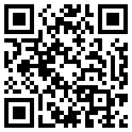 海边农场手机版V1.0.0