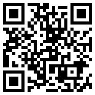 乐视视频免费版v10.6.2