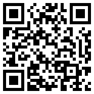 海云听书app官方版免费下载v1.1.5