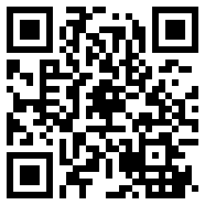 帆书app