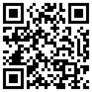 国际校讯通v10.6.2