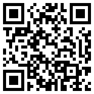 差差差很痛app大全免费