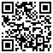 picencrypt