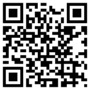 护理助手app
