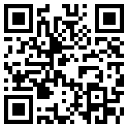 MYHTLMEBOOK海棠文化