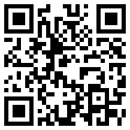 剑侠伏魔录ol安装V1.0.0