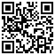 全屏时钟app