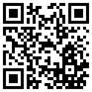 我的世界0.12.3