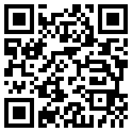 课优空间app