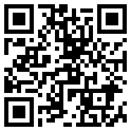 征服四部曲阿德菁玉